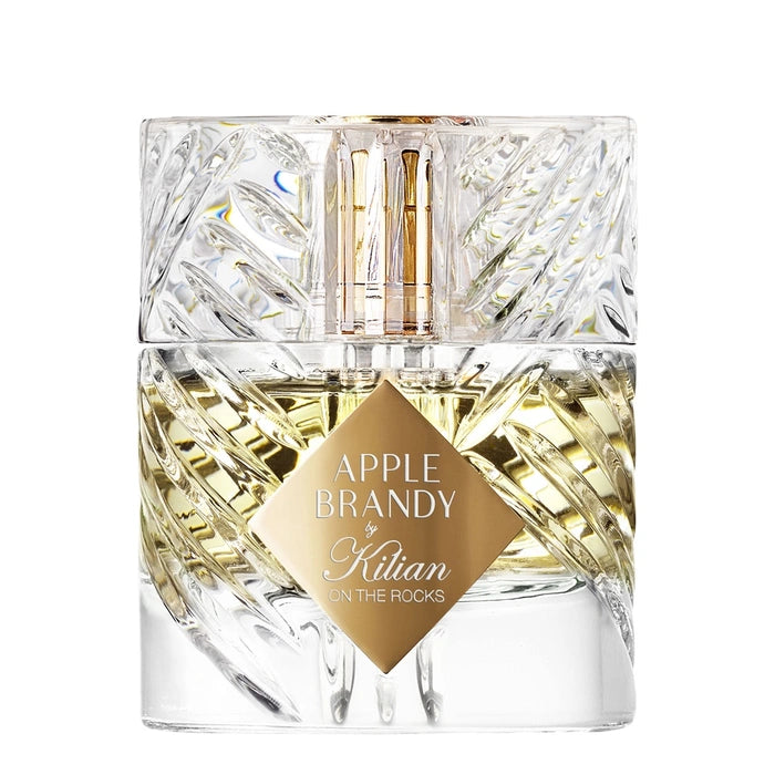 By Kilian Appel Brandy On The Rock EDP - Main Image